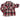 Henry Jacket | Red