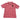 Texas Tech | Embroidered Stripes Shirt