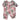 Bow-tiful Romper
