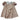 Helen Dress | UT