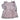Paisley Dress | Pink