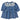 Magda Dress