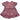 Glitter & Glitz Dress