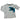 Graphic Tee | Flexin' Rex