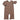 Theo Romper