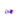 Medium Bow | Light Purple