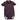 Logo Polo Onesie | Texas A&M Aggies