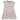 Nightdress | Fruity Fun