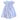 Bishop Flutter Dress Set | Amelia's Classic