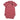 Texas Tech | Embroidered Stripes Onesie