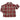 Noah Shirt | Red