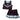 Cheerleader Set | A&M Aggies