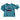 Long Sleeve Tee | Joy Ride