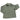 James Shirt | Green