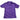 Logo Polo Shirt | TCU Horned Frogs