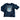 Long Sleeve Tee | Wren