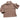 Theo Jacket