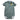 Baylor Bears | Embroidered Striped Polo Onesie