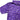 Logo Polo Shirt | TCU Horned Frogs
