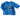 Long Sleeve Tee | Yeti Ski Team
