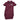 Solid Knit Polo Onesie | Texas A&M Aggies