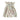 Flutter Dress Set | Bugs and Blossoms