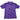 Logo Polo Shirt | TCU Horned Frogs