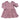 Liliana Dress