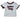 Tinsel Game Day Tee | Maroon