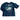 Long Sleeve Tee | Off The Grid