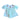Kate Dress | Mallard