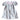 Smocked Cow Dress | Boots & Hats