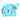 Tinsel Sweater | Be Happy