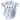 Smocked Cowboy Bubble | Boots & Hats