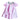 Smocked Dress | Christmas Tree
