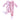 Butterknit Layette | Candy Cane