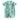 Guayabera Romper | Feliz Navidad