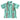 Guayabera Shirt | Feliz Navidad
