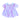 BIG Sister Dress | Pink