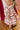 Maribelle Dress Set | Santa Garland
