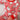 CL Pajama Set | Santa Claus Lane