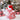 CL Convertible Romper | Santa Claus Lane