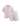 Strawberry Short Set