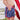 Swim Trunks | Star-Spangled Summer