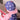 Surf Hat | Star-Spangled Summer