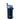 Flip & Sip Tumbler | Blue Tide