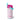 Flip & Sip Tumbler | Cotton Candy