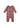 Valentina Romper