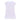 Nightdress | Touchdown Cutie