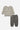 Camper Sweatshirt Set
